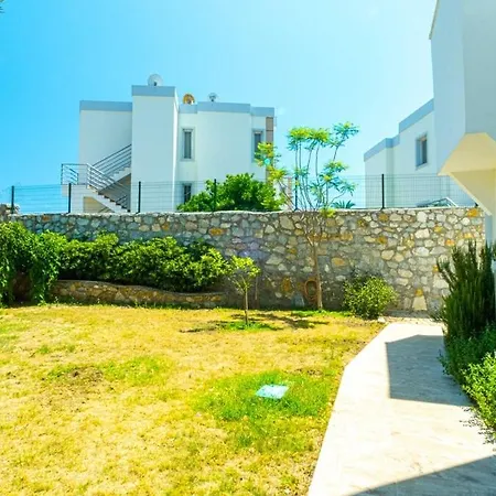 Capella - Private Pool