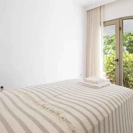 Capella - Private Pool